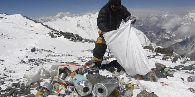 everest-basura--644x362