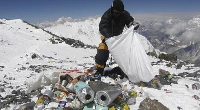 everest-basura--644x362