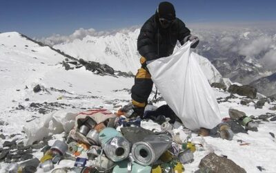 everest-basura--644x362