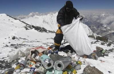 everest-basura--644x362
