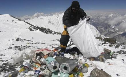 everest-basura--644x362