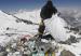 everest-basura--644x362