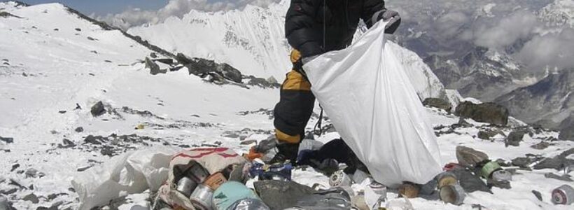 everest-basura--644x362