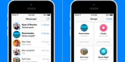facebook-messenger-grouping-update