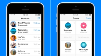 facebook-messenger-grouping-update