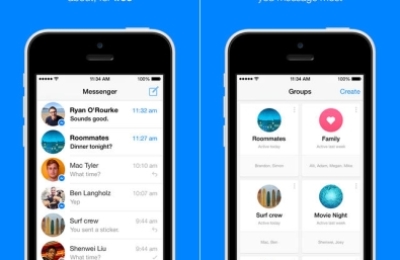 facebook-messenger-grouping-update