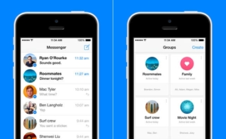 facebook-messenger-grouping-update