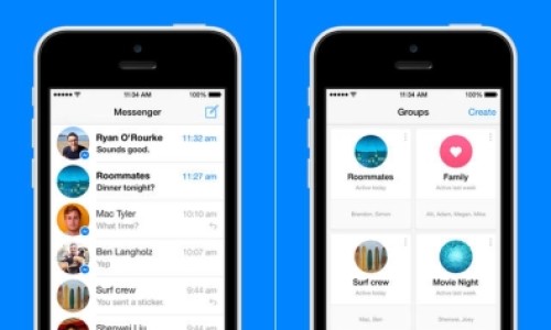 facebook-messenger-grouping-update