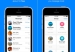 facebook-messenger-grouping-update