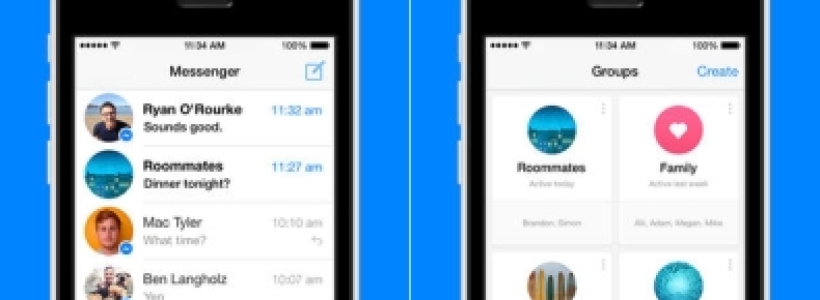 facebook-messenger-grouping-update