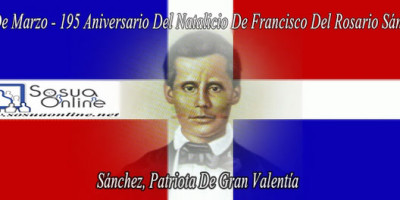 francisco_del_rosario_sanchez