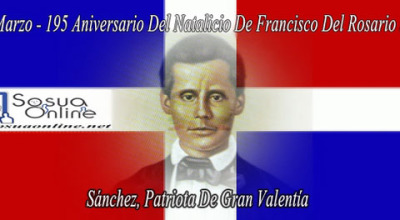 francisco_del_rosario_sanchez