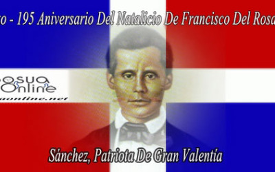 francisco_del_rosario_sanchez