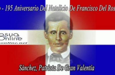 francisco_del_rosario_sanchez