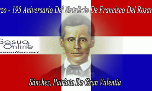francisco_del_rosario_sanchez