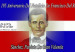 francisco_del_rosario_sanchez