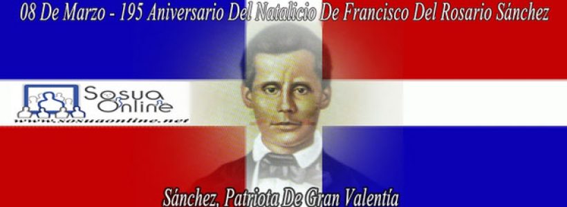 francisco_del_rosario_sanchez
