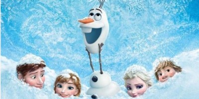 frozen_acusado_de_gay