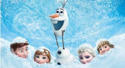 frozen_acusado_de_gay
