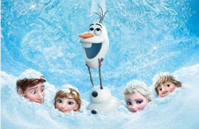 frozen_acusado_de_gay