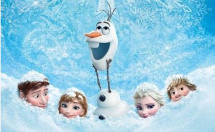 frozen_acusado_de_gay