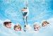 frozen_acusado_de_gay