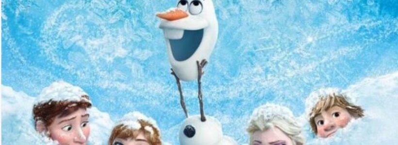 frozen_acusado_de_gay