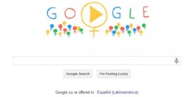 google_dia_de_la_mujer