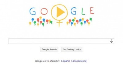 google_dia_de_la_mujer