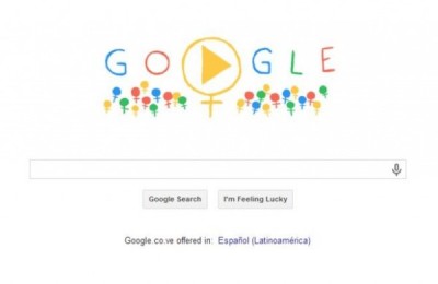 google_dia_de_la_mujer