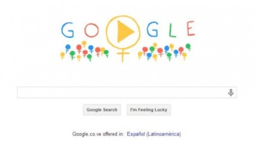google_dia_de_la_mujer