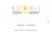 google_dia_de_la_mujer