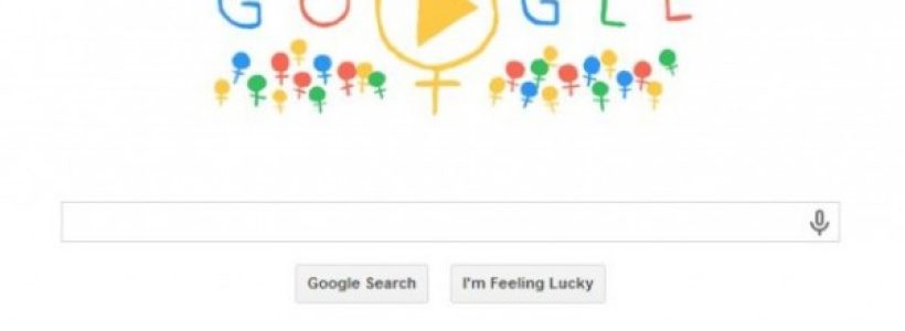 google_dia_de_la_mujer