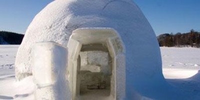 iglu_y_su_calor