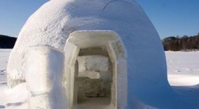 iglu_y_su_calor