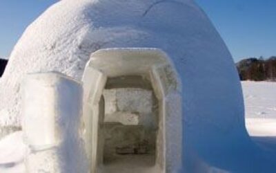 iglu_y_su_calor