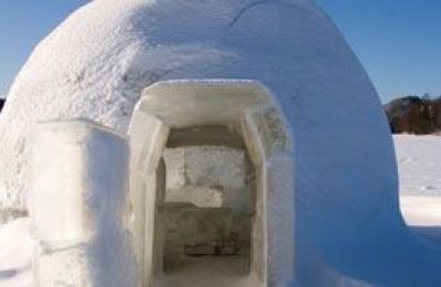 iglu_y_su_calor