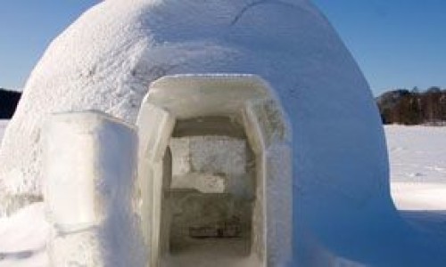 iglu_y_su_calor