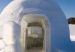 iglu_y_su_calor
