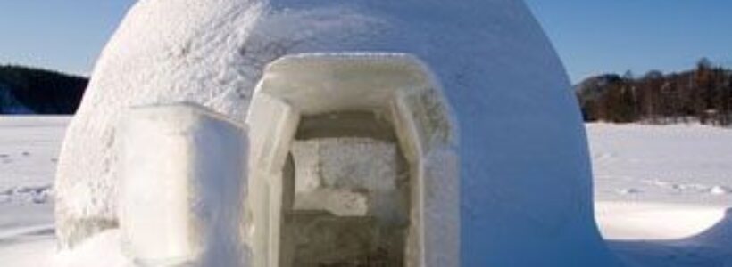 iglu_y_su_calor