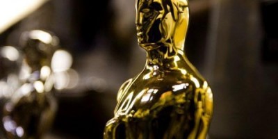 imagen-imagen-oscar2014
