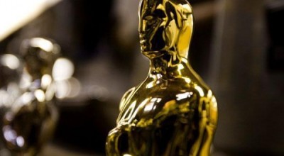 imagen-imagen-oscar2014