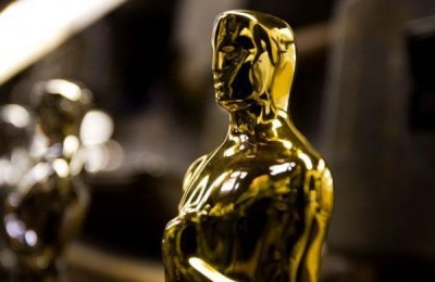 imagen-imagen-oscar2014