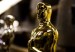 imagen-imagen-oscar2014