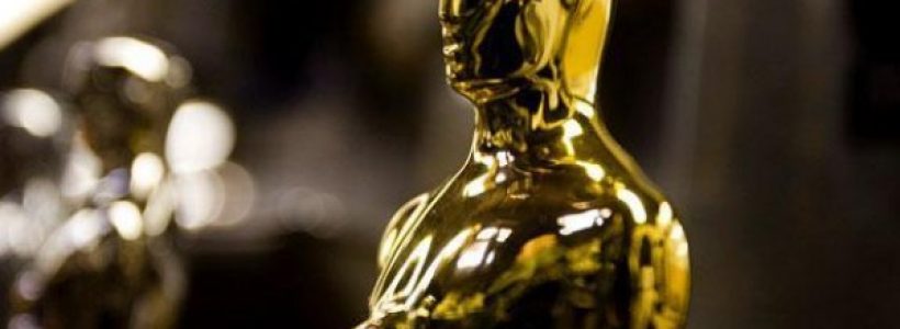 imagen-imagen-oscar2014