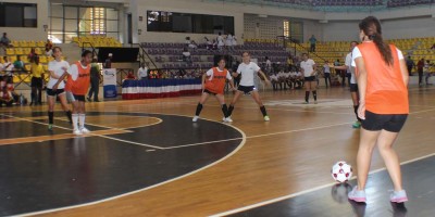inaguracion_76