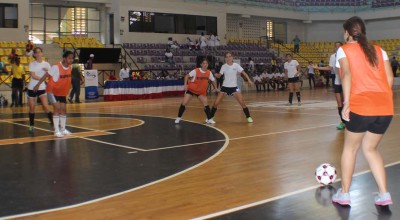 inaguracion_76