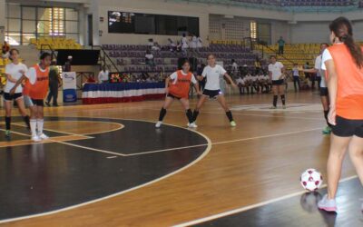 inaguracion_76
