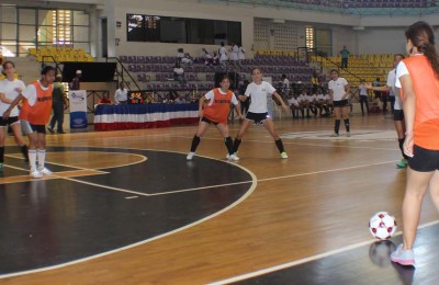 inaguracion_76