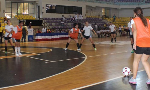 inaguracion_76